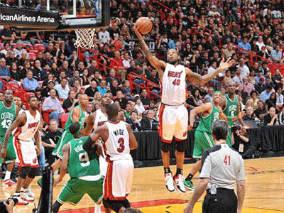 世界杯足球乌拉圭vs巴西完整版 世界杯足球乌拉圭vs巴西完整版