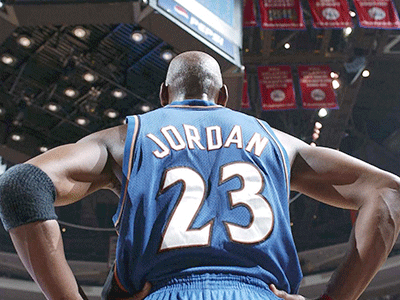 男篮阿根廷vs波兰预测 男篮阿根廷vs波兰预测