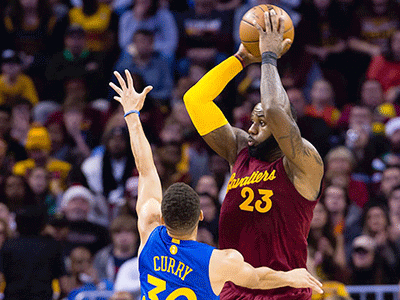 世锦赛中国女排对巴西 世锦赛中国女排对巴西