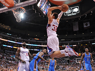 2018朱婷欧冠决赛 2018朱婷欧冠决赛