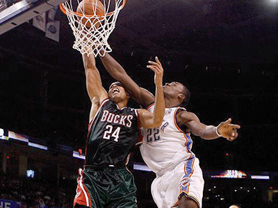 世界杯直播权美国 世界杯直播权美国