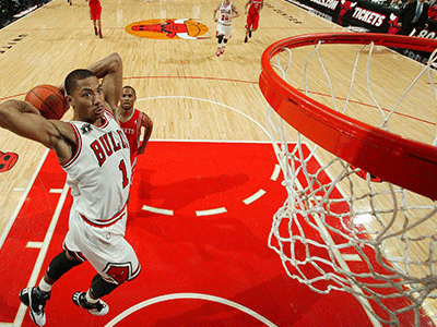 iptv102频道 iptv102频道