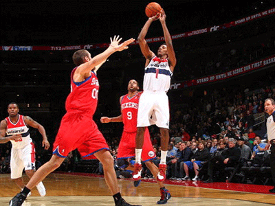 爱奇艺哪里看世界杯 爱奇艺哪里看世界杯