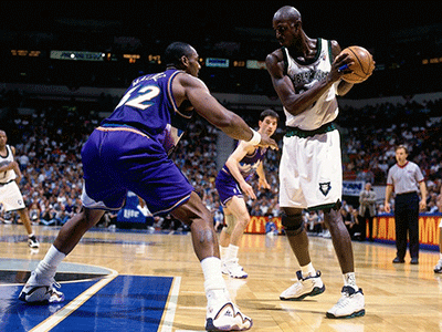 明哥侃球足球 明哥侃球足球