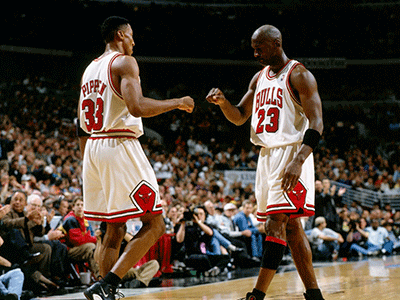 cba山东vs八一 cba山东vs八一