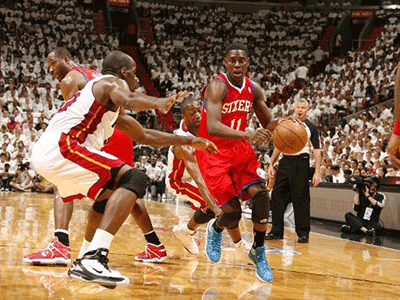 cctv5cba广东vs深圳2020