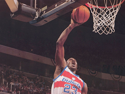 国外怎么看篮球 国外怎么看篮球