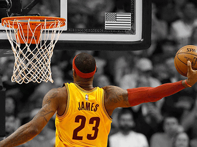 cba20202021常规赛 cba20202021常规赛