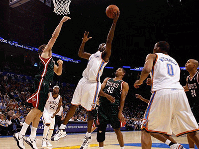 水晶宫对埃弗顿 水晶宫对埃弗顿