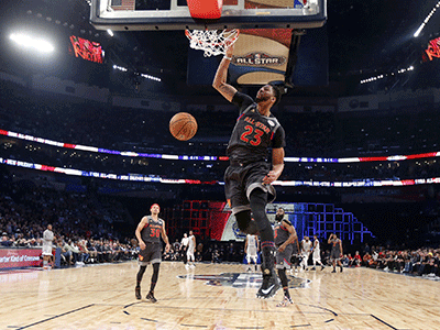 山东西王 山东西王