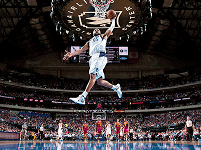 如何看门兴 如何看门兴