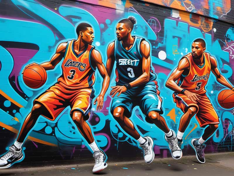 03月01日澳女篮总决赛G2珀斯山猫女篮105108汤斯维尔火力女篮全场集锦