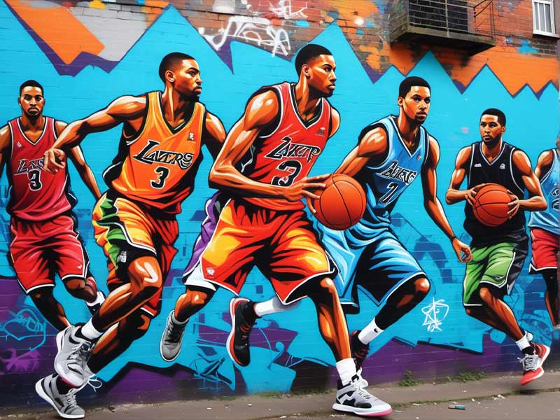 王俊杰今日首发出战19分钟，2投1中得到3分2篮板！