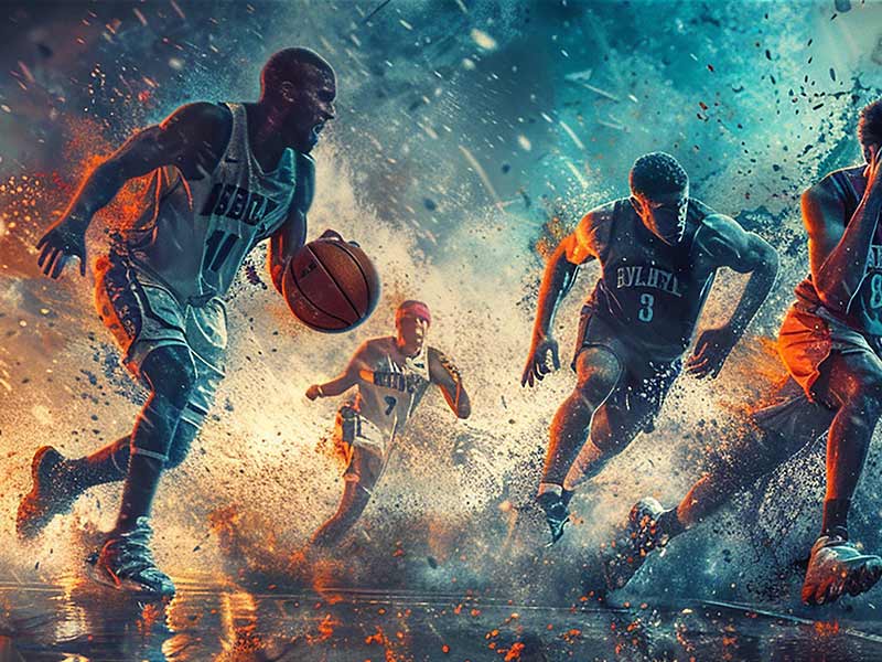 孙悦：关于为什么“玩儿他”！和张指导相聚总是那么快乐！