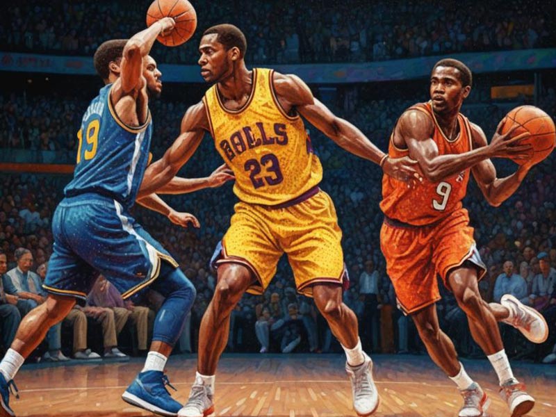 27岁生日快乐！湖人众将为东契奇庆生，老詹变身“领唱员”