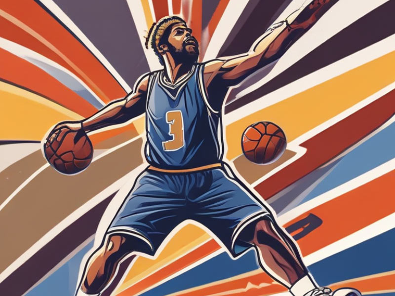 白人规划内线高柏凯！中国台北今天带了三名内线实力不容小觑