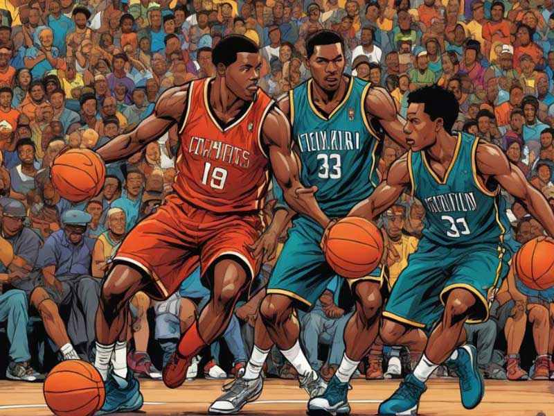 03月01日NBA常规赛猛龙奇才全场录像