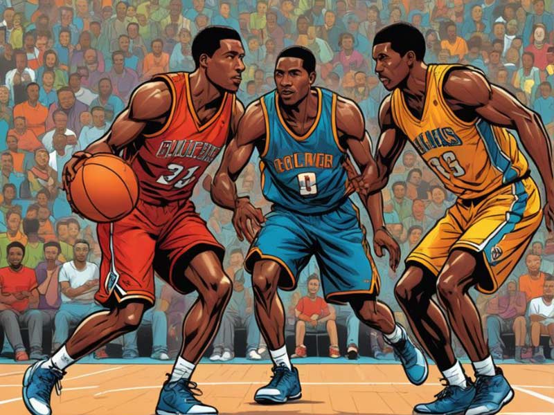 杨毅打趣：把北京上海天津老板叫到现场，让陈盈骏和林庭谦等人看着办！