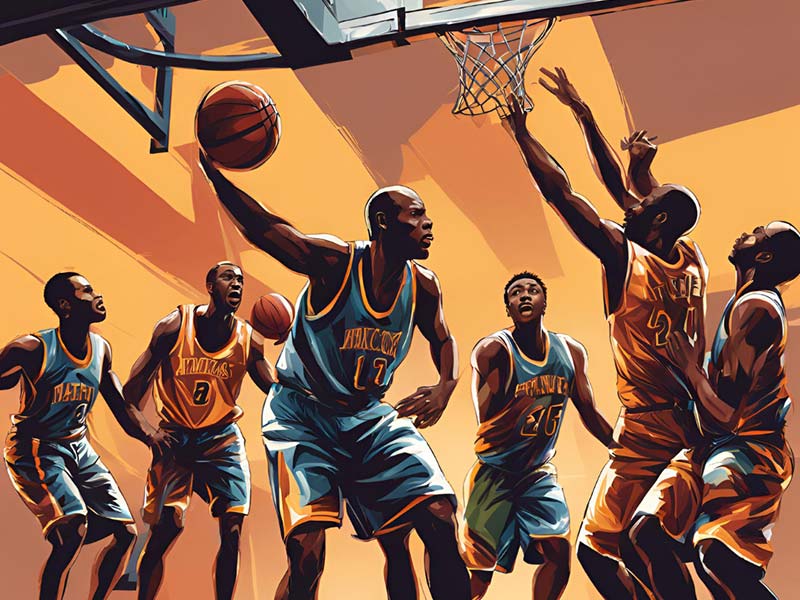 利文斯顿：16年输球原因有格林被禁赛，但欧文命中了科比式的投篮