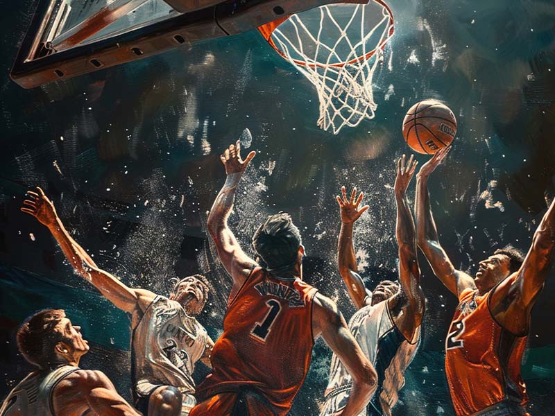 男篮世亚预阶段一关岛男篮6799新西兰男篮全场集锦