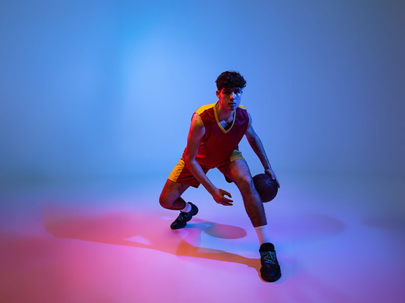 连续两场都是逆转！郭士强：这场是团队的胜利，靠坚强意志取胜！