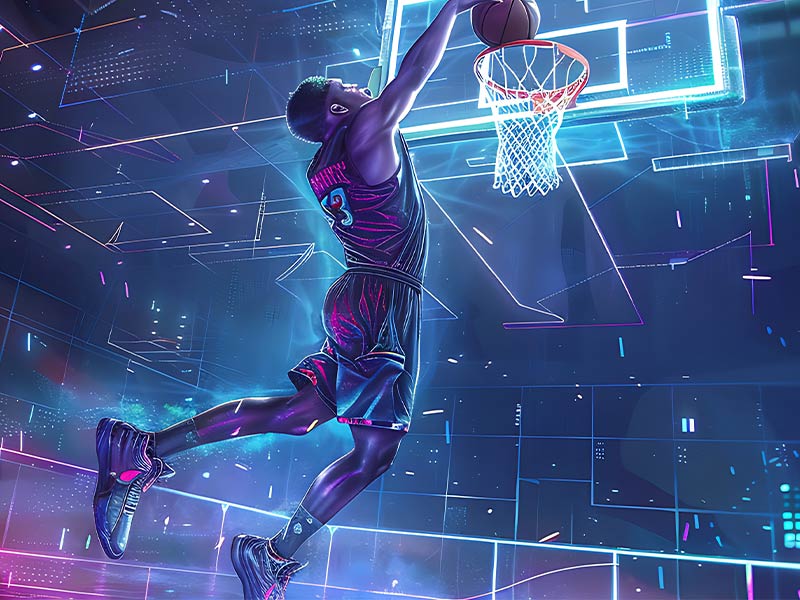 此前面对台湾省队小动作挑衅男篮诠释什么叫做实力说话！