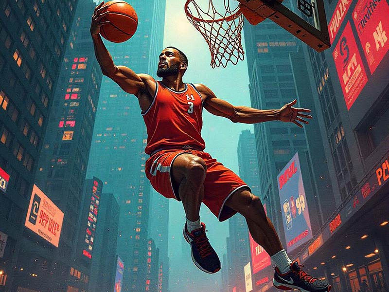 杨毅：面对韩国&日本&中国台北，我们最核心的优势仍是高度