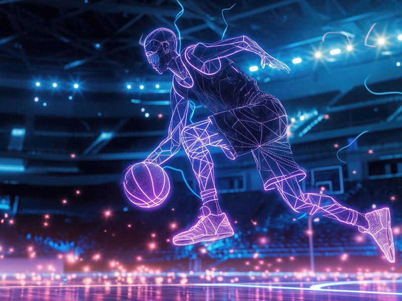 加兰已经开始进行5v5的训练了！最快能在3号对阵勇士的比赛中复出