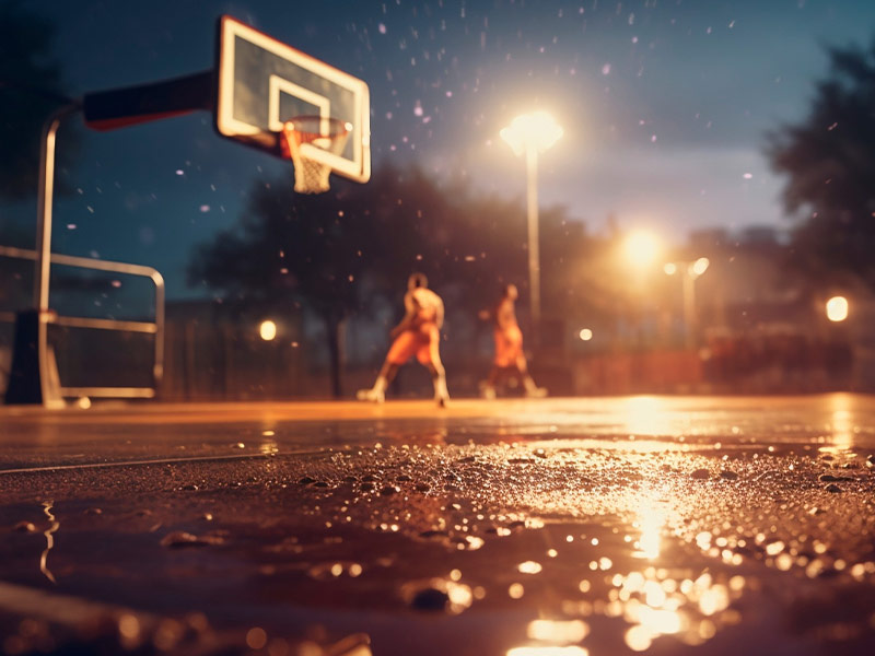 偶像剧男主07年香港东方球员24号徐鑫洋帅的一匹