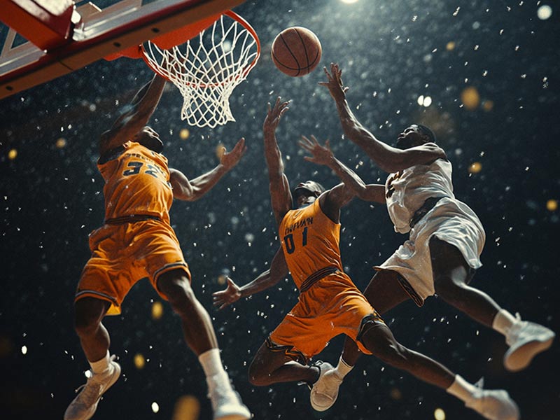 张曼源身穿旗袍黑丝热舞，老公在一旁心如止水带娃！