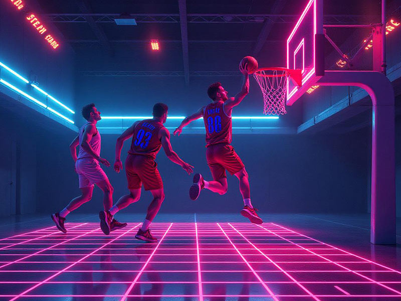 孔祥宇：李弘权进国家队进晚了！朱俊龙的作用不仅只在投进三分！