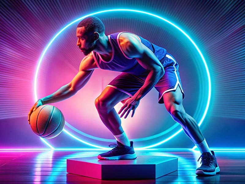 如今成长了不少！李弘权在综艺节目中曾因防守不到位，被郭艾伦怒骂