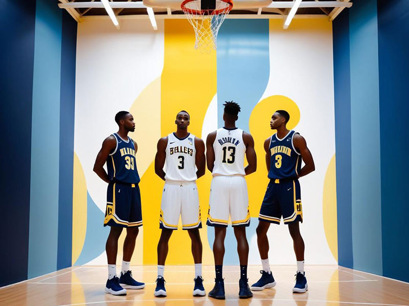 前猛龙球员本布里：虽然就打了一年，小卡值得猛龙为他立雕像！