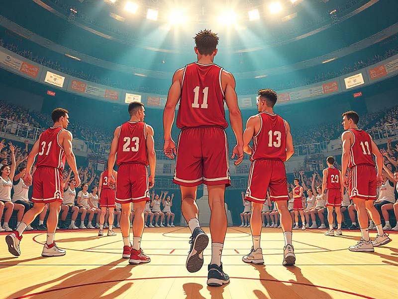 朱俊龙突破受伤郭士强挑战违体裁判仍判普通犯规！杨毅：上刀山