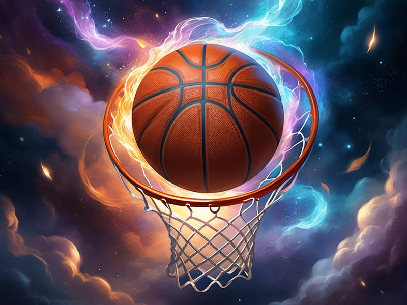 字母兄弟现身WWE赛场！播报员大喊：求你来纽约加盟尼克斯吧！