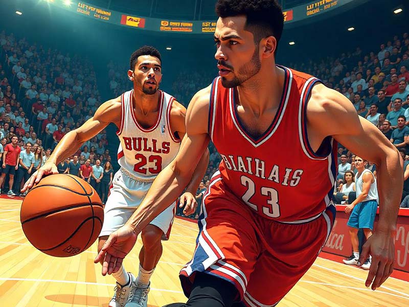 干得太漂亮了！李弘权完成关键防守后，郭士强在其身旁耳语鼓励！