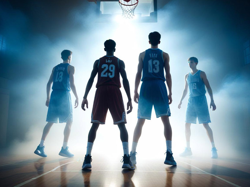 哥们喝假酒了中国台北39号卢峻翔最后时刻两次上头强突，主教练一脸困惑