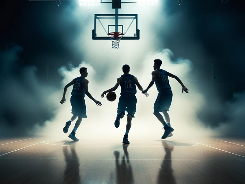 男篮世亚预阶段一日本男篮7872韩国男篮全场集锦