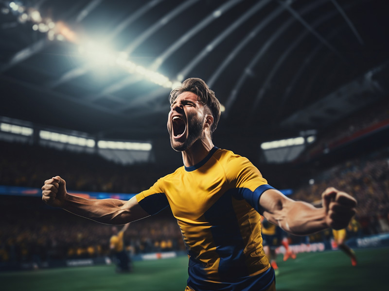 02月28日广西县超大区赛第4轮贺州市平桂区队VS梧州市岑溪队全场录像