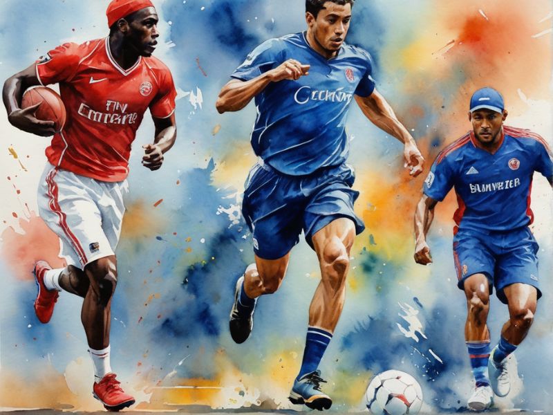 03月01日漳超第2轮漳浦县VS漳州台投区全场录像