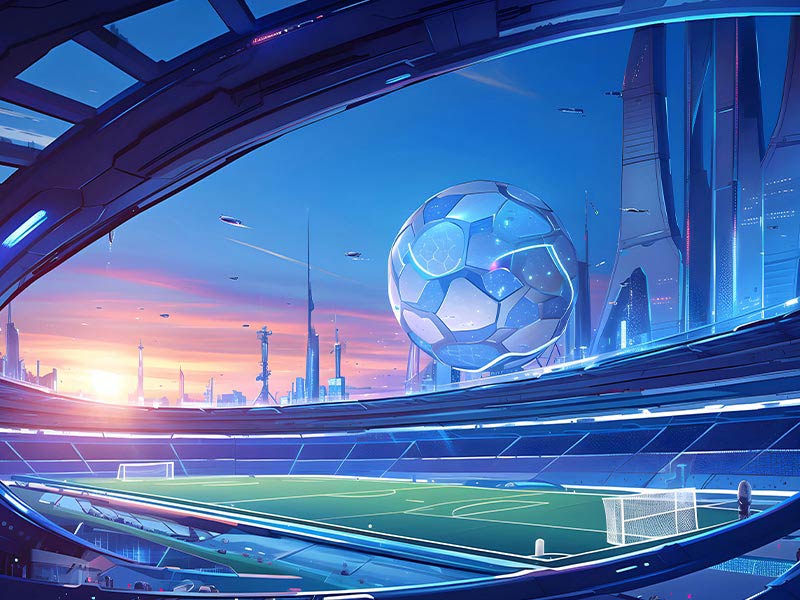 动荡的赛季依旧表现顶级！梅西1920赛季助攻集锦！