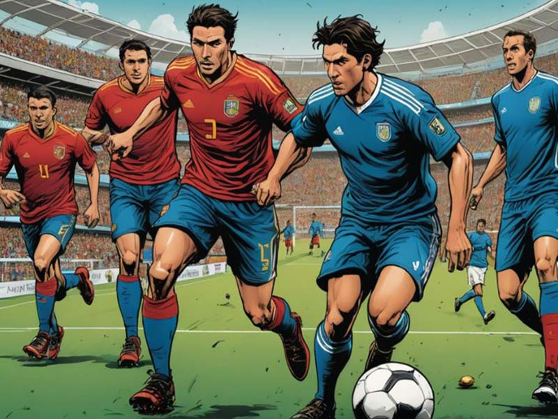 导播你啥意思侯森拿球，导播长时间将镜头对准颜骏凌