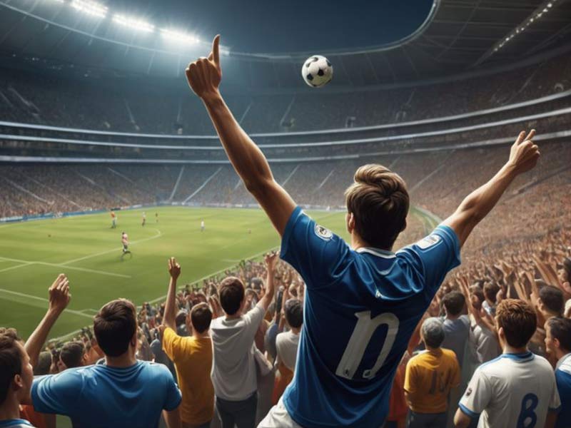 本土标王！杨晨：杨希的防守抢球非常准