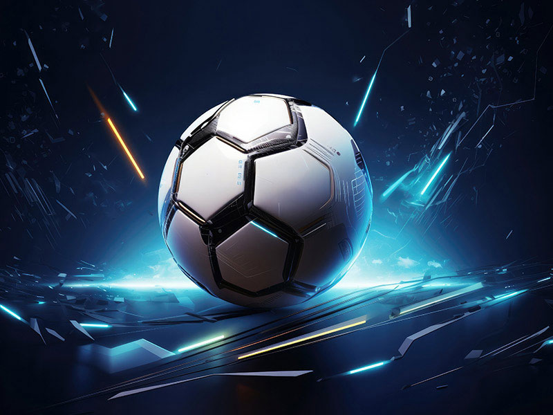 伊朗的世界杯首胜！98年世界杯伊朗队前场单刀洞穿美国队球门！