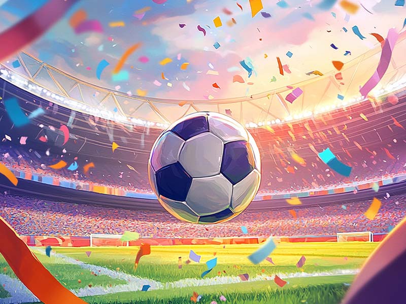 03月01日漳超第2轮平和县VS南靖县全场录像