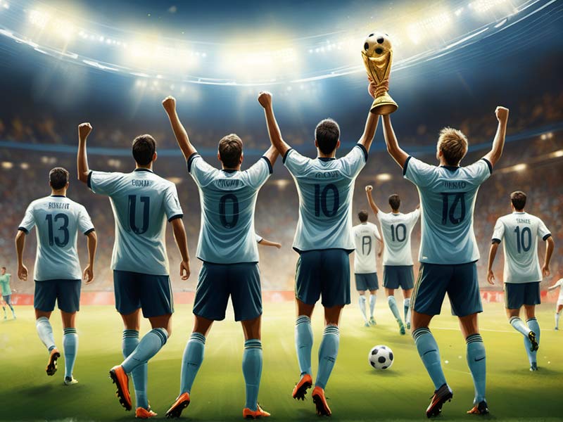 这都不进啊！莱奥超车对手单刀离谱打偏