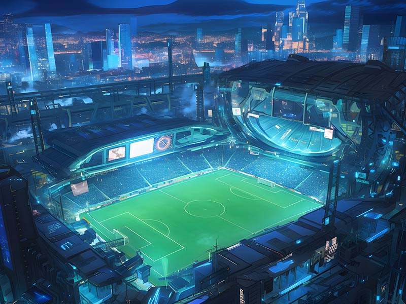 复刻名场面！球迷接机问李昊：什么感觉最爽