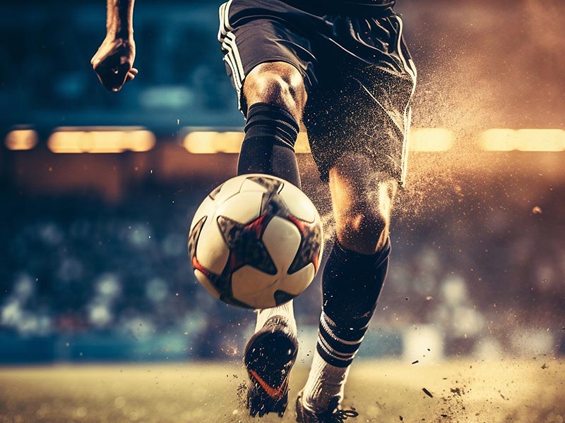 刘畅：海港引援不错，今年还踢了亚冠保持水平杨晨：换血成功