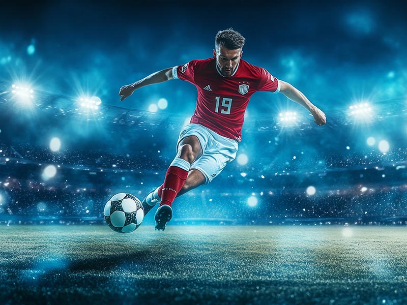 博主：颜骏凌这个球都扑不到，有点太离谱了！