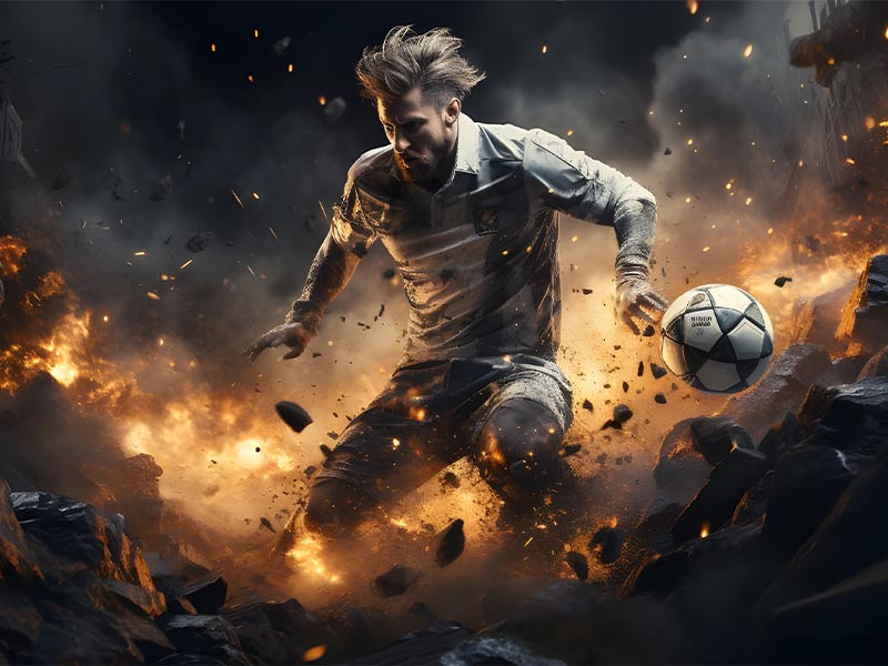 直播吧女记者在现场：海港必须以4外援来面对国安5外援+1规划